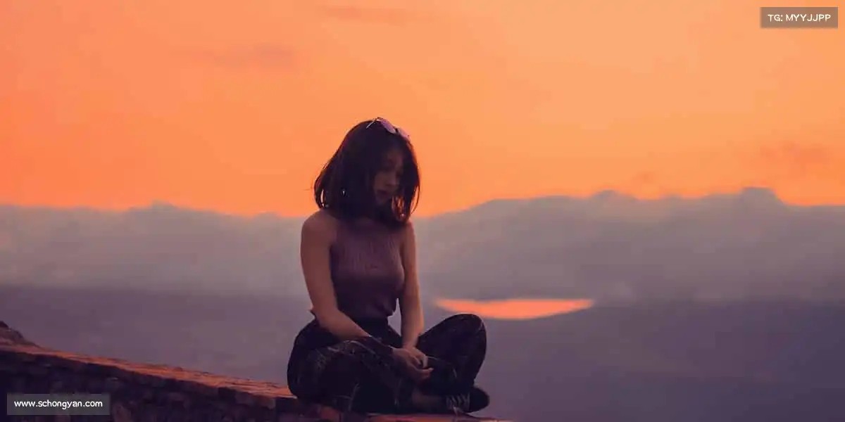 xc体育🏃♀️从迈出第一步开始,你就赢了自己 —— 体育首页,陪你勇闯每一程!